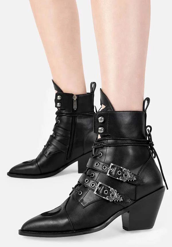 Moonstruck | BOOTS* - Image 11