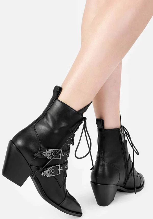 Moonstruck | BOOTS* - Image 12