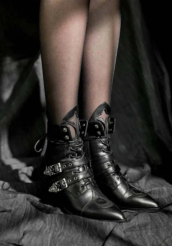 Moonstruck | BOOTS* - Image 13