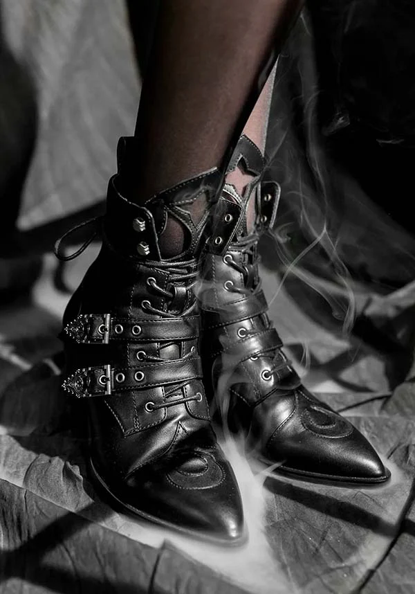 Moonstruck | BOOTS* - Image 14
