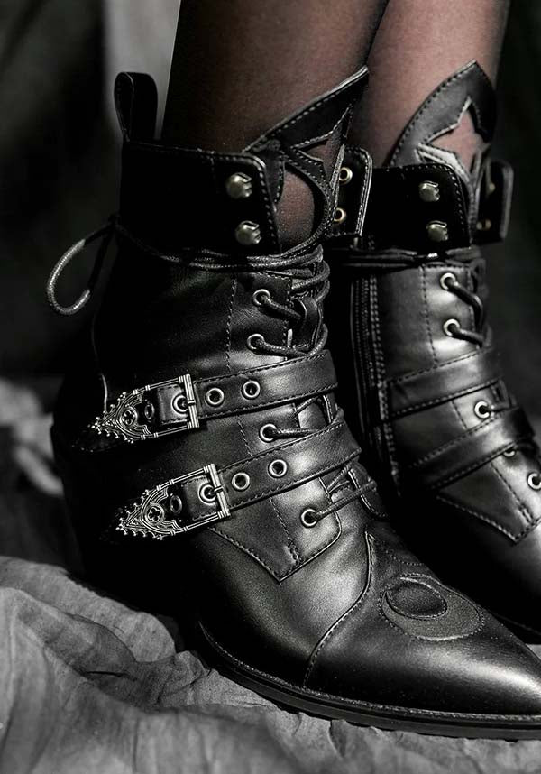 Moonstruck | BOOTS* - Image 15