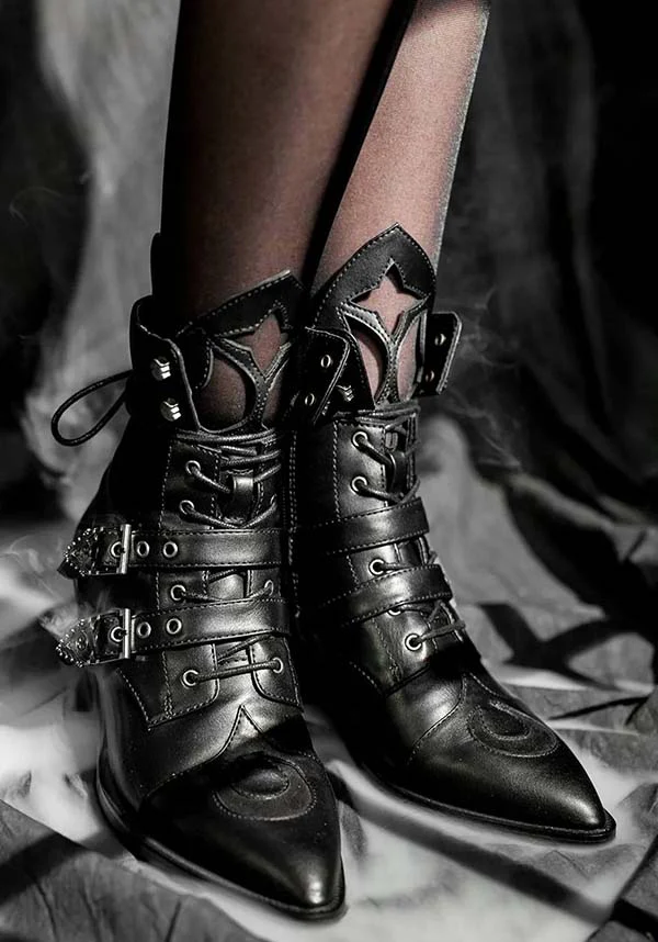 Moonstruck | BOOTS* - Image 16