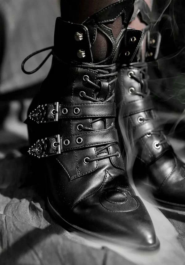 Moonstruck | BOOTS* - Image 17