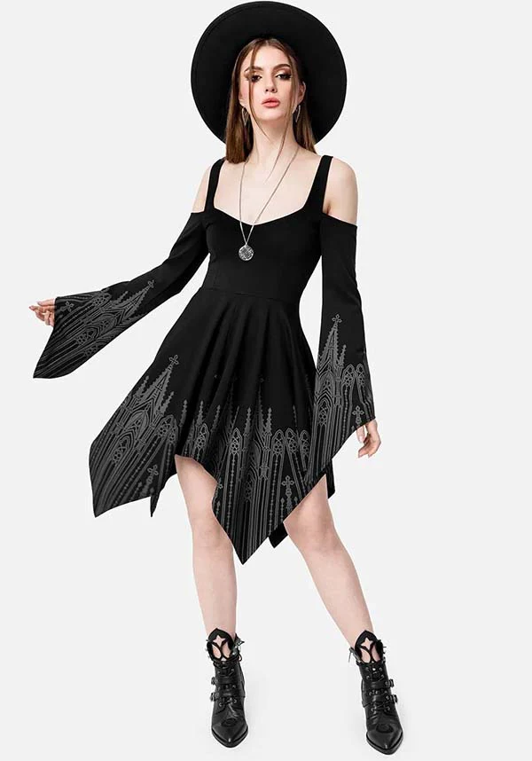 Moonstruck | BOOTS* - Image 21