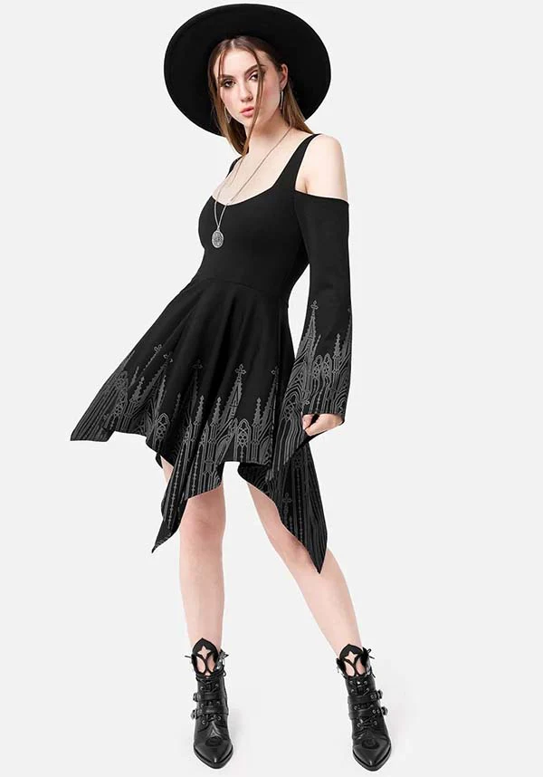 Moonstruck | BOOTS* - Image 22