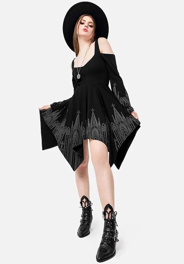 Moonstruck | BOOTS* - Image 23