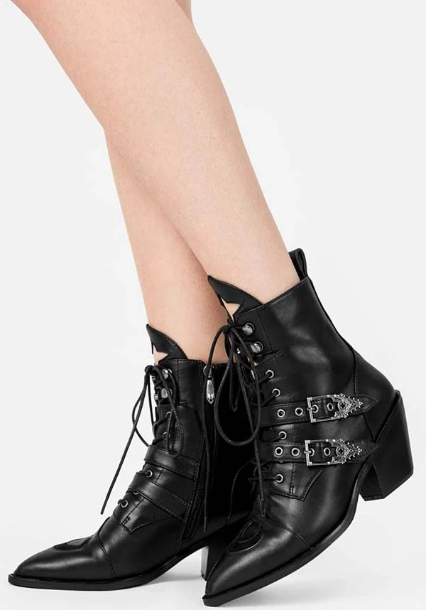 Moonstruck | BOOTS* - Image 6
