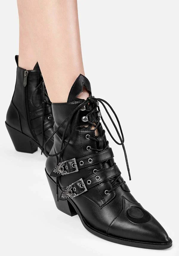 Moonstruck | BOOTS* - Image 8