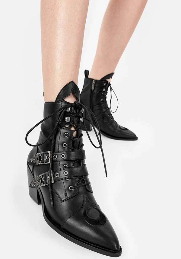 Moonstruck | BOOTS* - Image 9