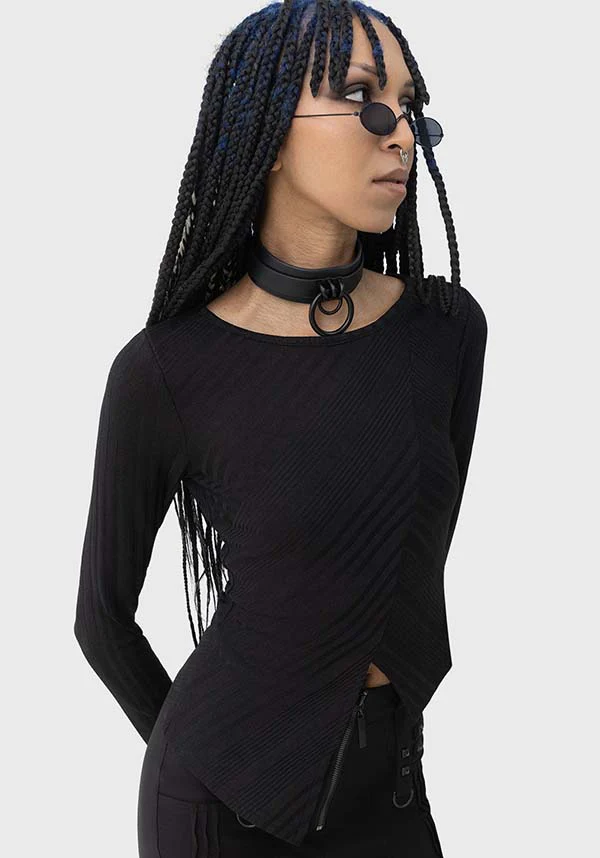 Moor | TOP* - Image 5