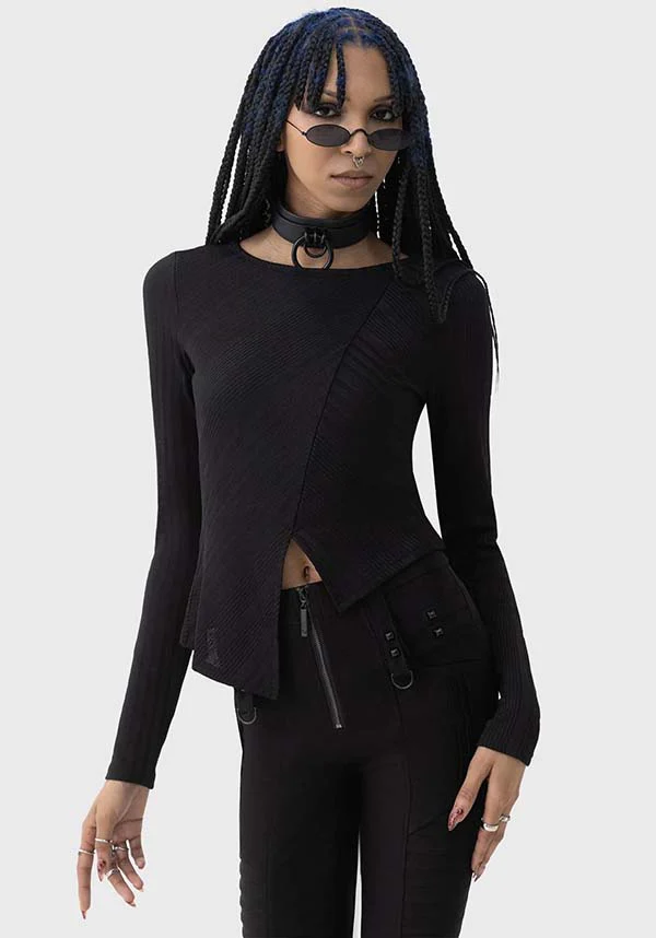 Moor | TOP* - Image 6