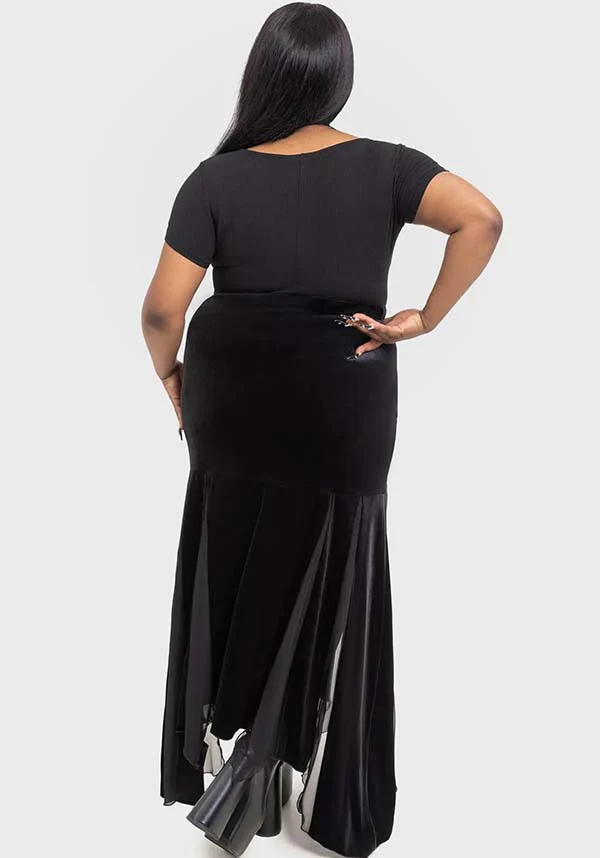 Morose | SKIRT* - Image 10