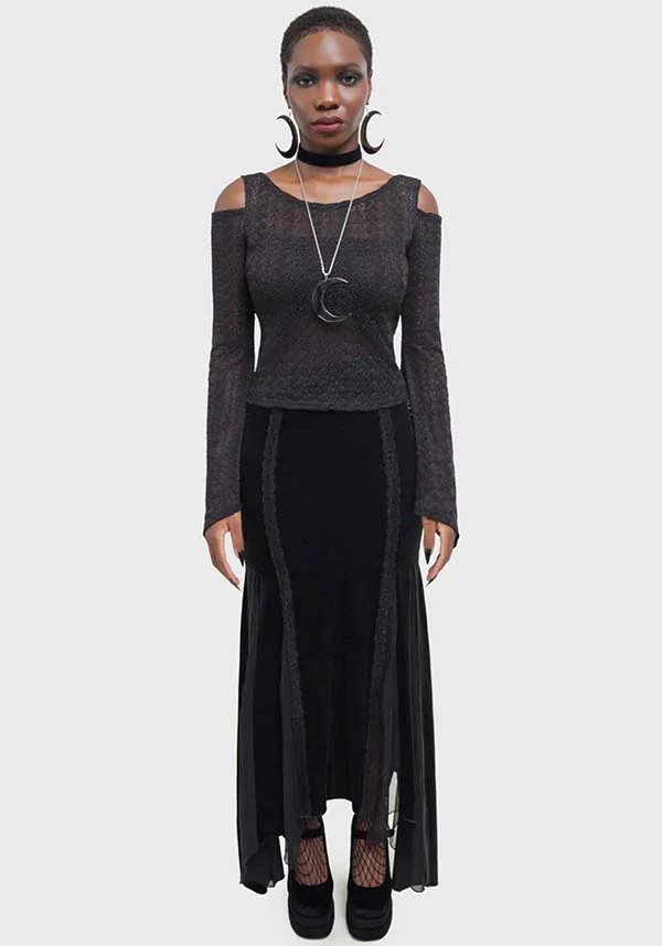 Morose | SKIRT* - Image 3
