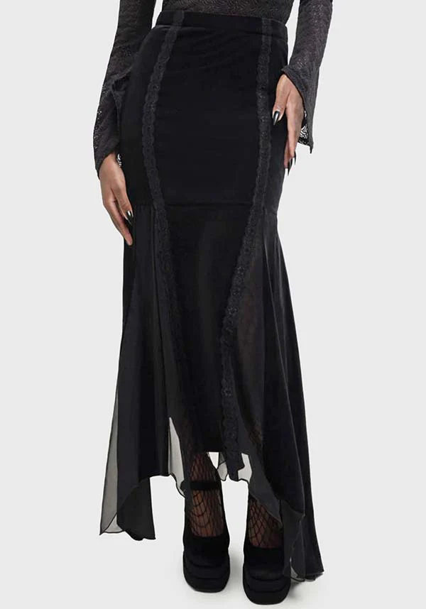 Morose | SKIRT* - Image 4