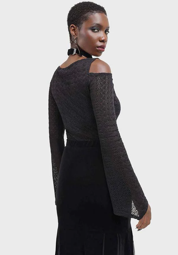 Morose | SKIRT* - Image 5