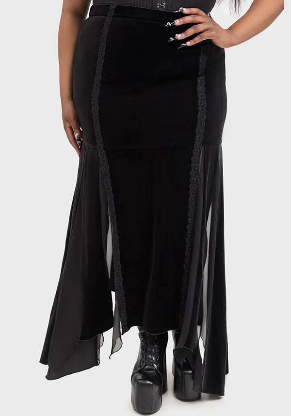 Morose | SKIRT* - Image 6
