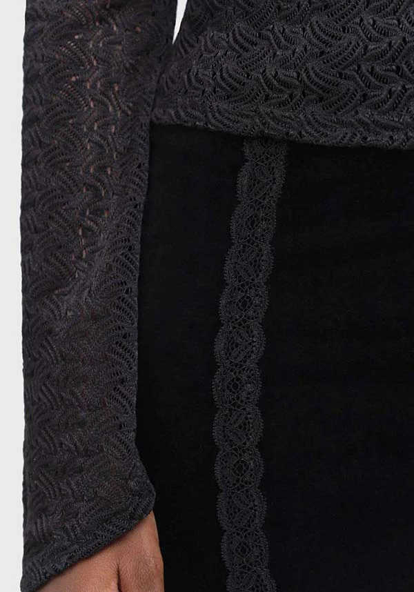 Morose | SKIRT* - Image 7