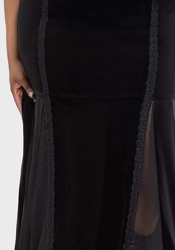 Morose | SKIRT* - Image 8