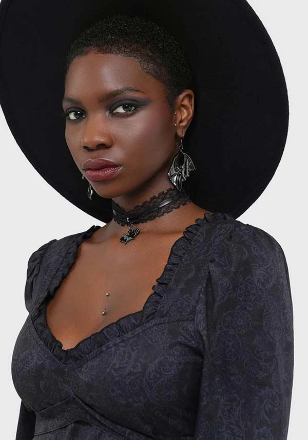 Morvina | DRESS* - Image 6