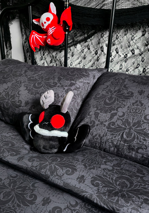 Mothman | PLUSH - Image 14