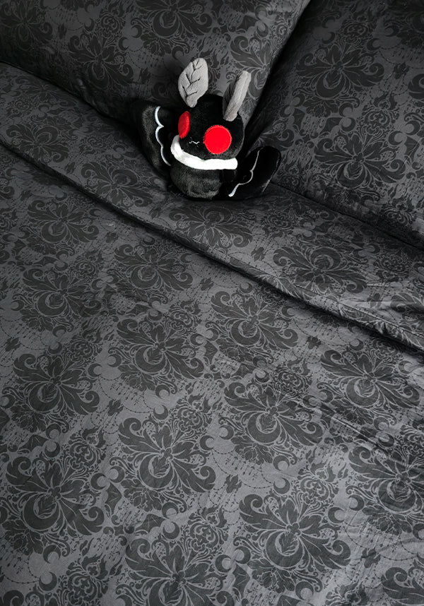 Mothman | PLUSH - Image 15