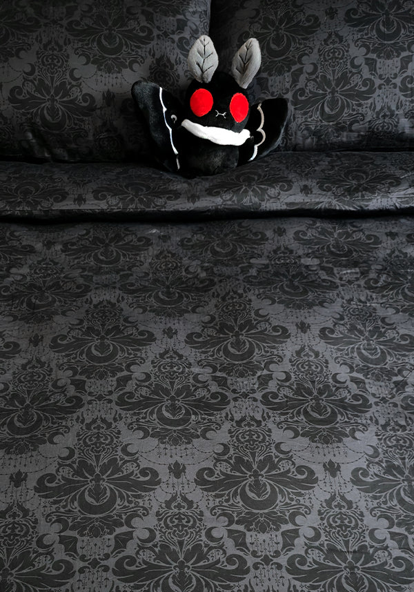 Mothman | PLUSH - Image 17