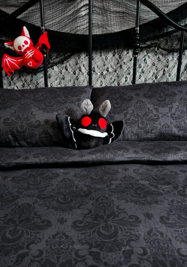Mothman | PLUSH - Image 18