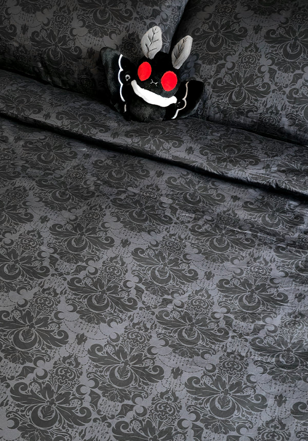 Mothman | PLUSH - Image 20