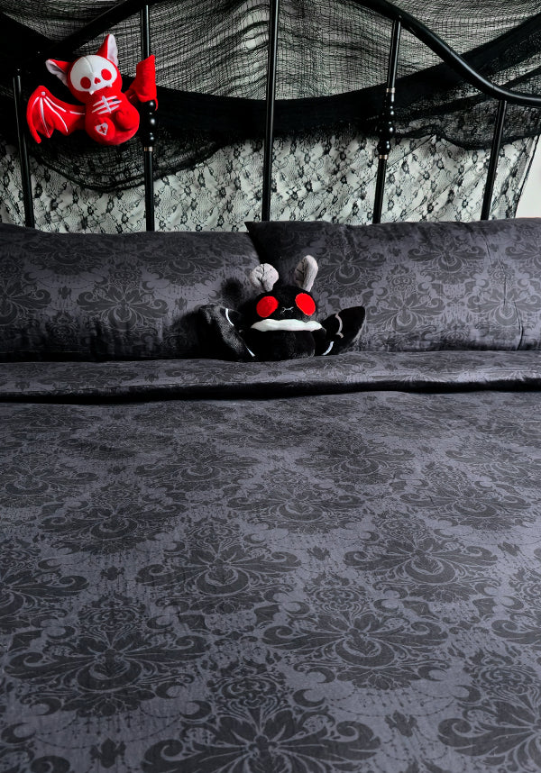 Mothman | PLUSH - Image 22