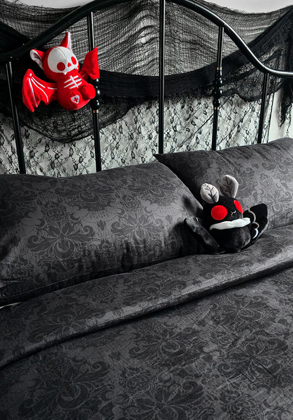 Mothman | PLUSH - Image 24