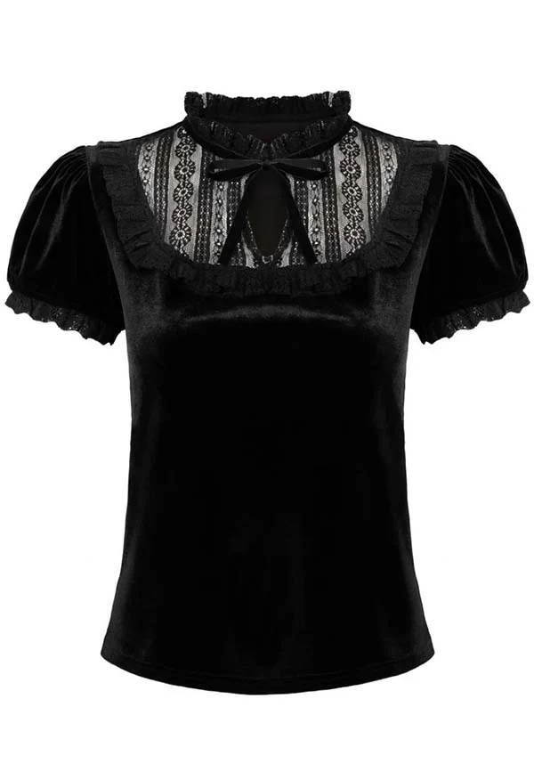 Mourning | TOP - Image 10