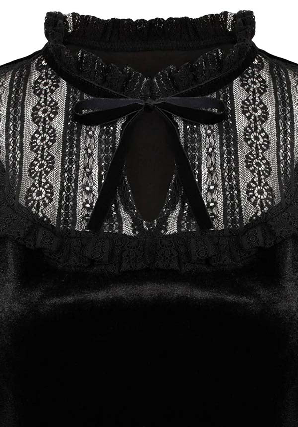Mourning | TOP - Image 11