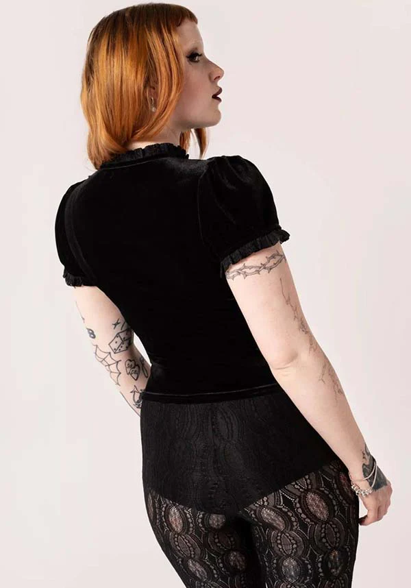 Mourning | TOP - Image 6