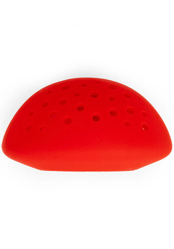 Mushroom | HERB INFUSER - Image 8