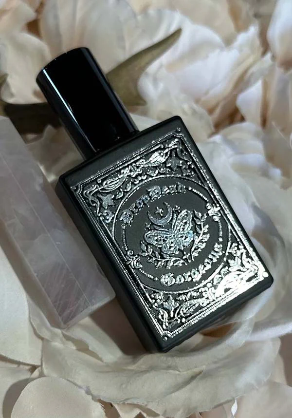 Musk Sticks | MINI PERFUME