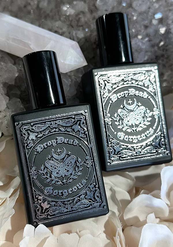 Musk Sticks | MINI PERFUME - Image 2