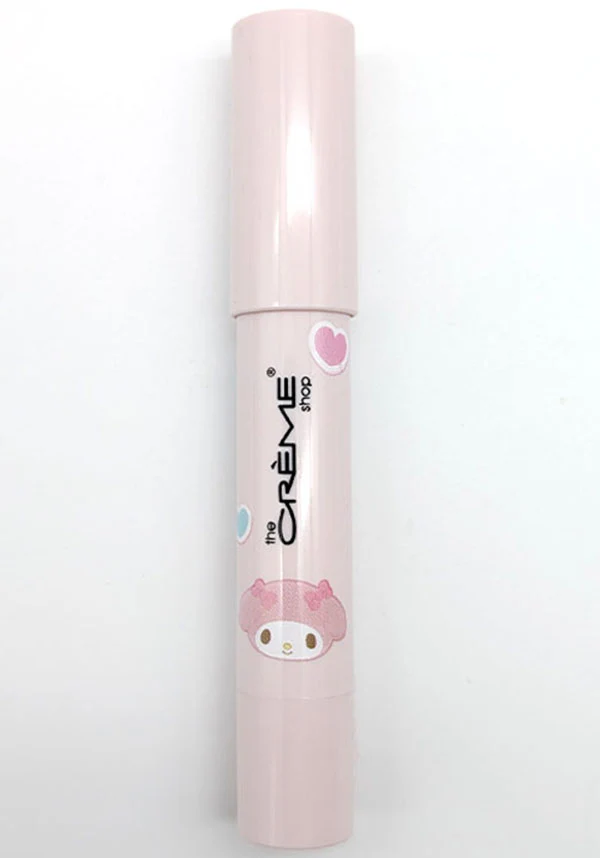 My Melody [Blushin] | TINTED LIP BALM - Image 5