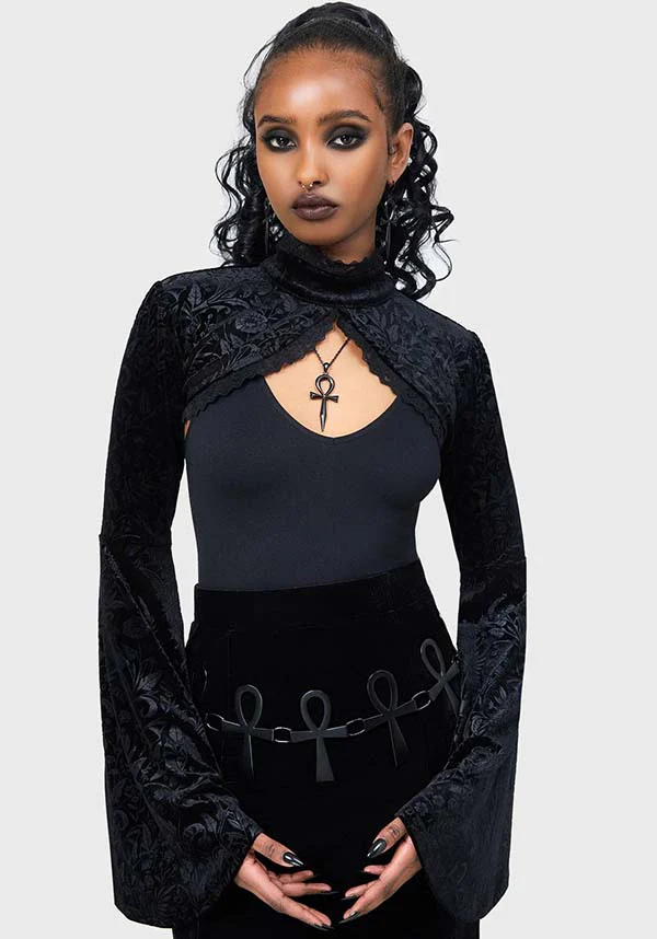 Mystic Coil | BOLERO - Image 5