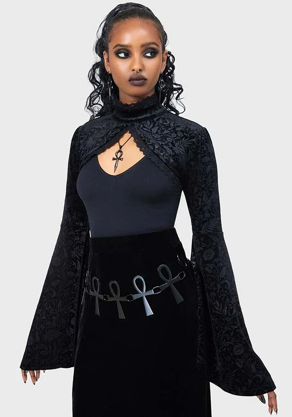 Mystic Coil | BOLERO - Image 6