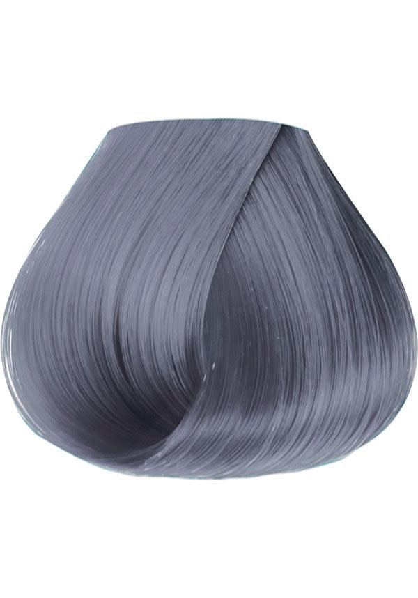 Mystic Gray | HAIR COLOUR - Image 3
