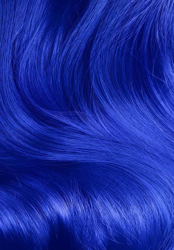 Mystic | UNICORN HAIR COLOUR