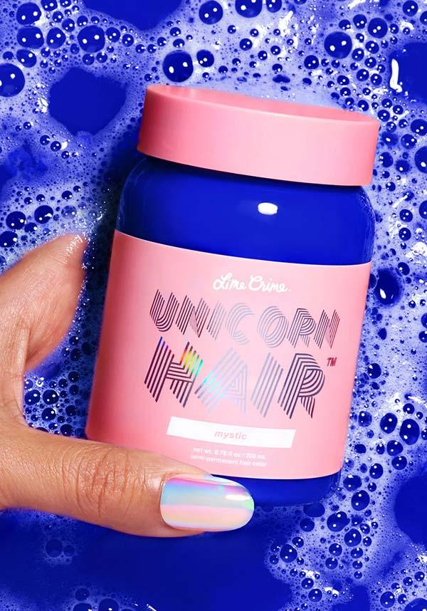 Mystic | UNICORN HAIR COLOUR - Image 2