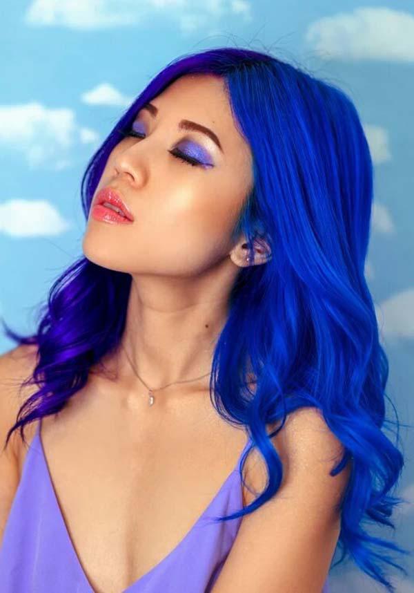 Mystic | UNICORN HAIR COLOUR - Image 3