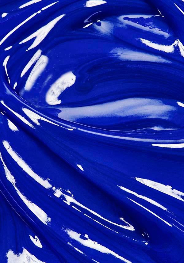 Mystic | UNICORN HAIR COLOUR - Image 4