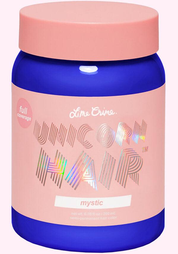 Mystic | UNICORN HAIR COLOUR - Image 6