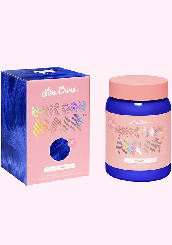 Mystic | UNICORN HAIR COLOUR - Image 7