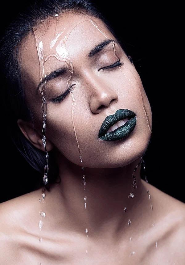 Myth [Black Metals] | LIQUID LIPSTICK - Image 2