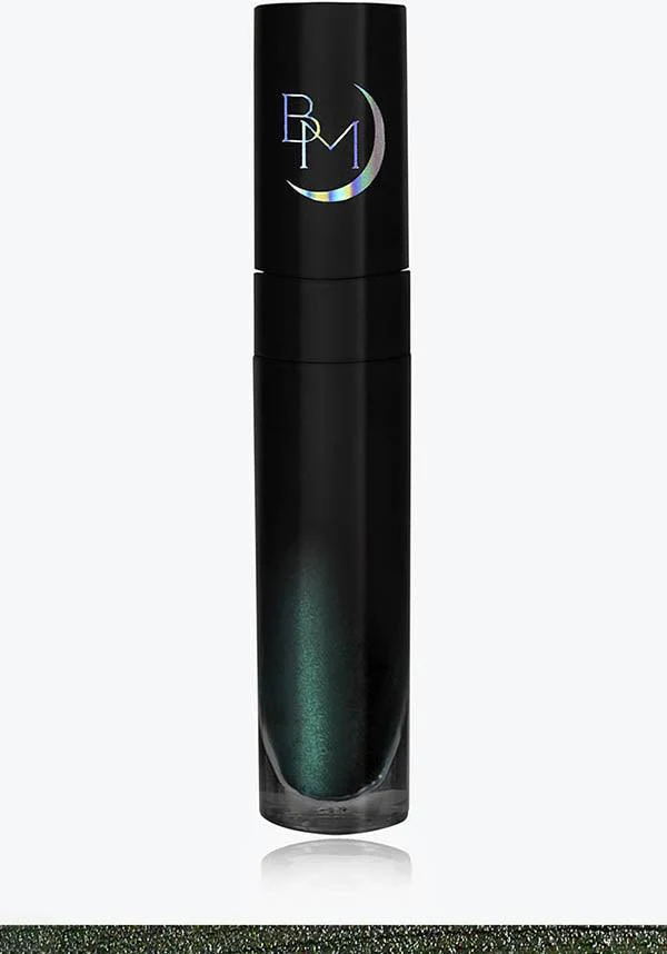 Myth [Black Metals] | LIQUID LIPSTICK - Image 3