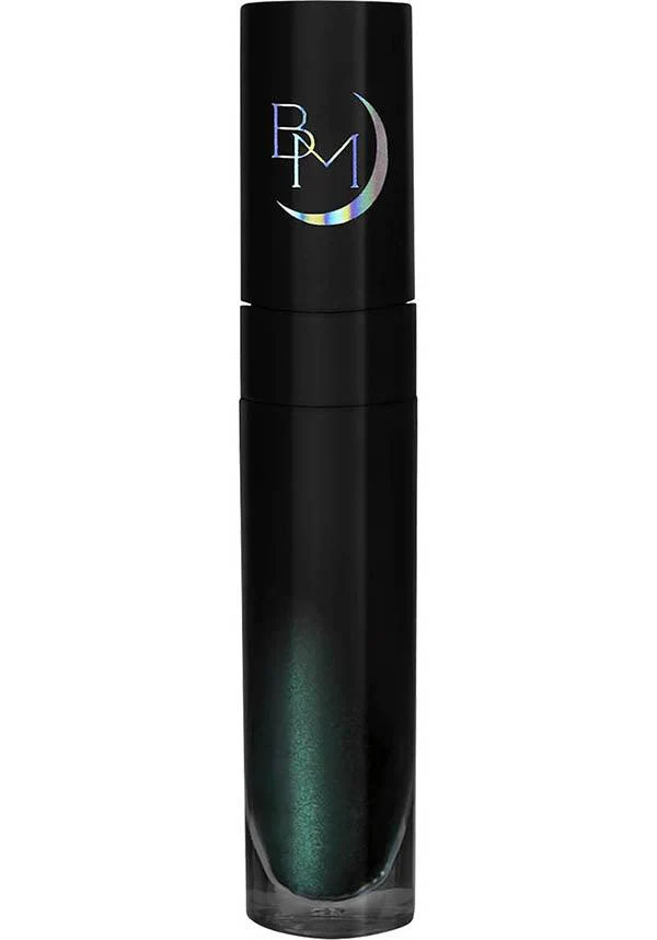 Myth [Black Metals] | LIQUID LIPSTICK - Image 7