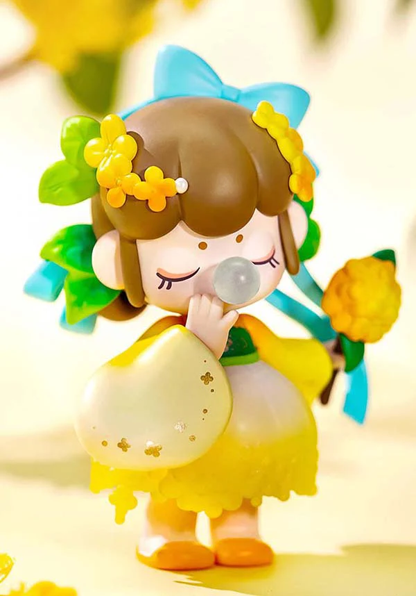 Nanci Flower Stories | FIGURE [BLIND BOX] - Image 10